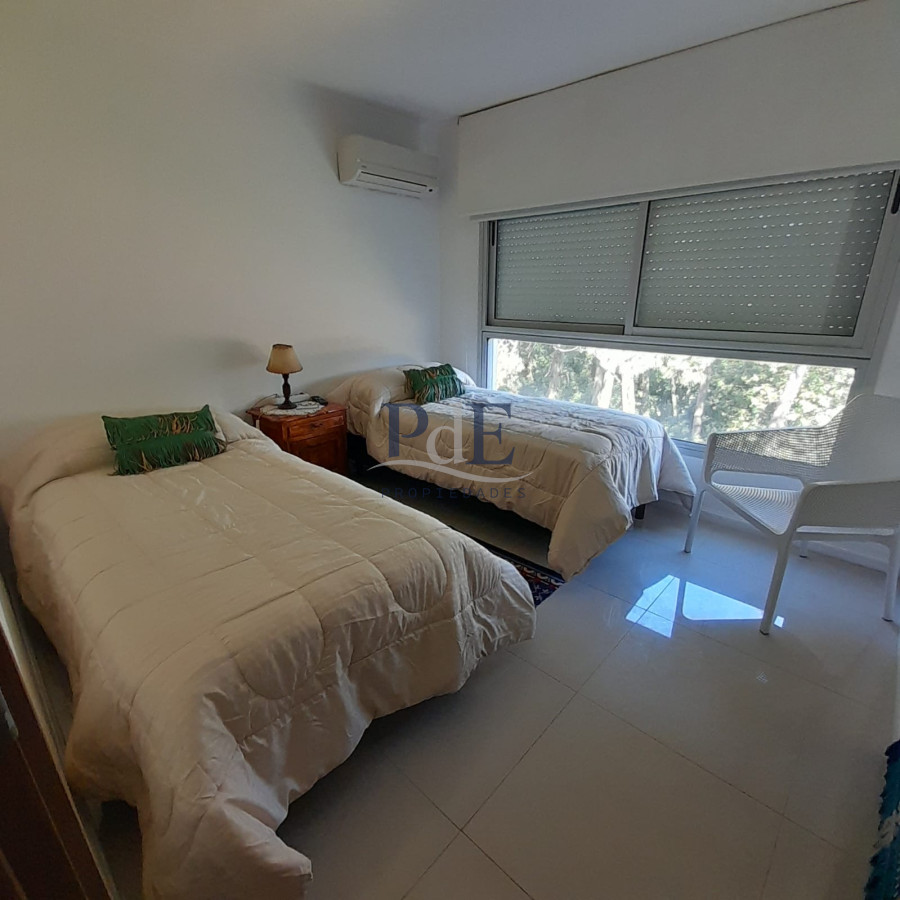 Apartamento 2 dormitorios, Punta del Este - Imagen 11