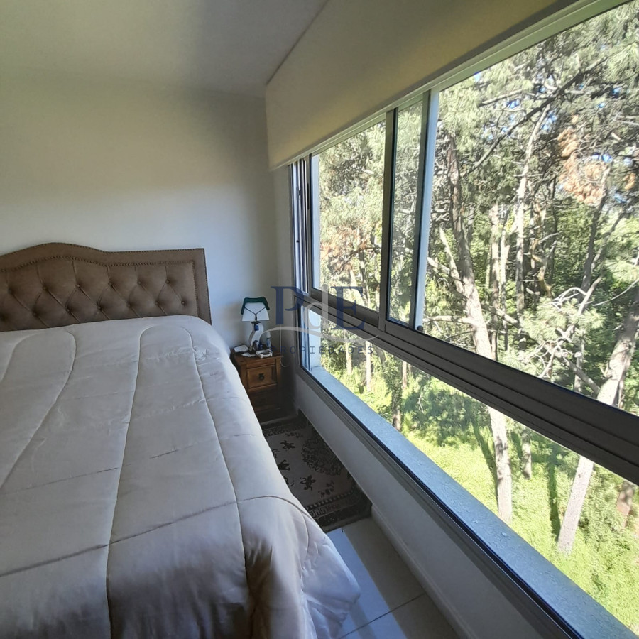 Apartamento 2 dormitorios, Punta del Este - Imagen 6