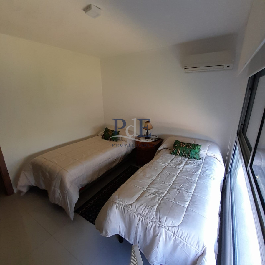 Apartamento 2 dormitorios, Punta del Este - Imagen 13