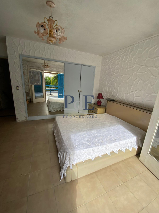 Casa en Venta en Punta del Este 5 dormitorios a 200 mts del mar. - Imagen 9