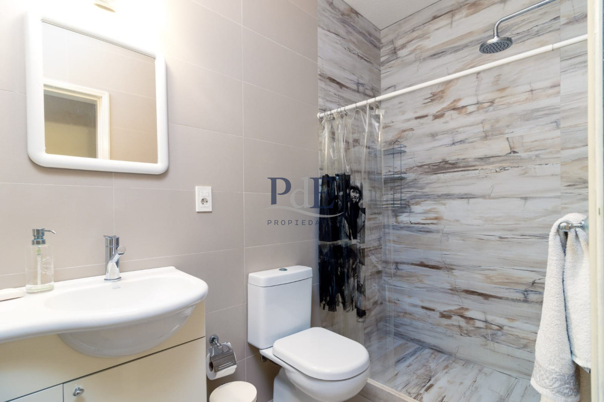 Importante Residencia 5 dormitorios. San Rafael, Punta del Este - Imagen 22