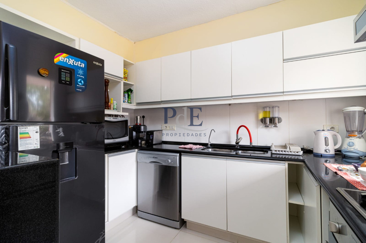 Importante Residencia 5 dormitorios. San Rafael, Punta del Este - Imagen 12