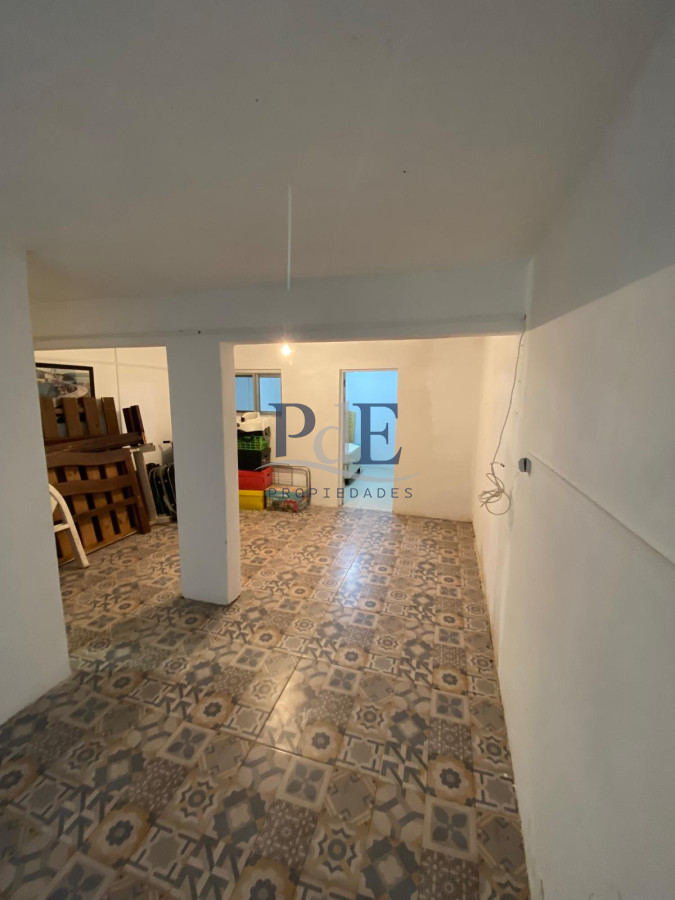 Casa en Venta en Punta del Este 5 dormitorios a 200 mts del mar. - Imagen 21