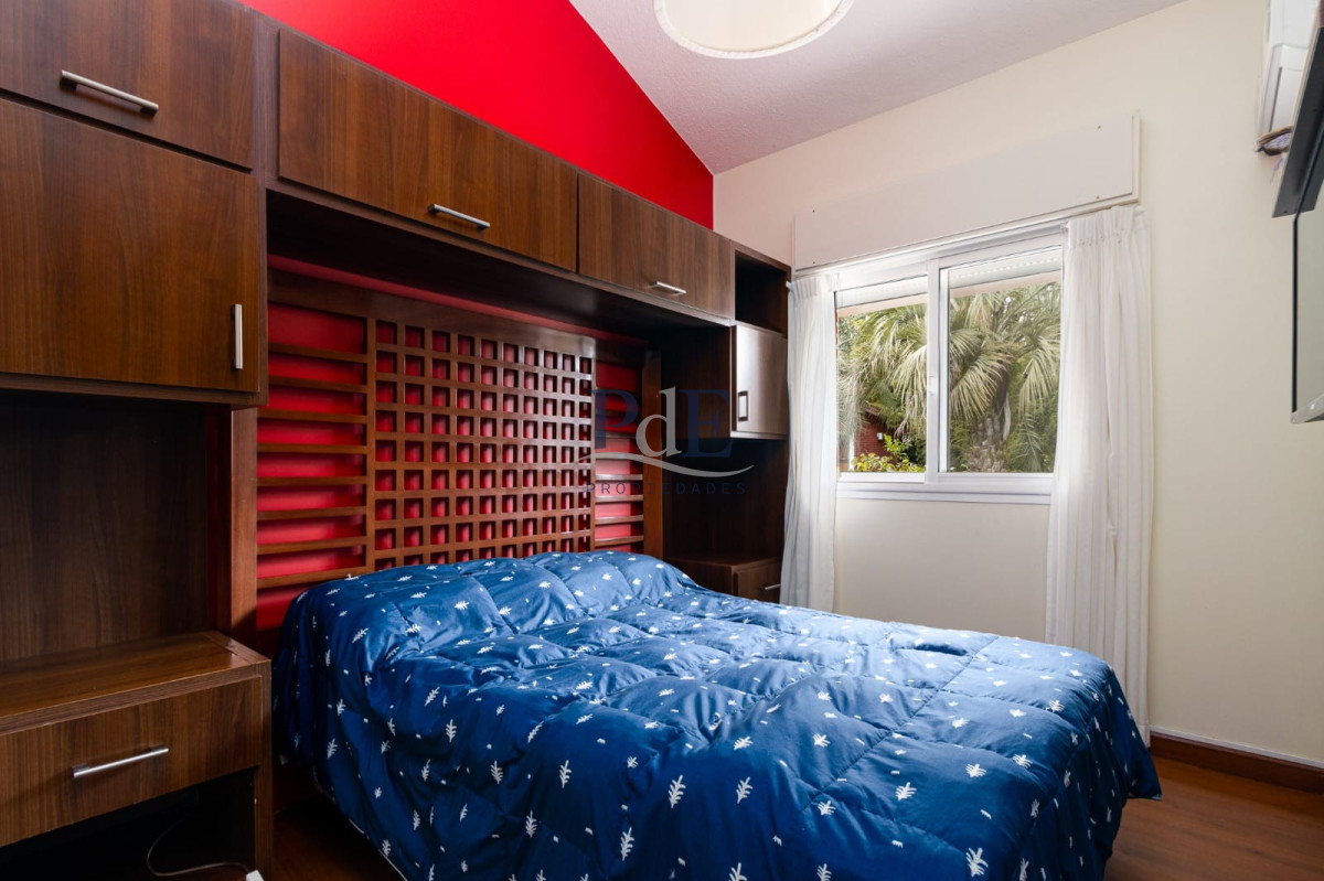 Importante Residencia 5 dormitorios. San Rafael, Punta del Este - Imagen 14