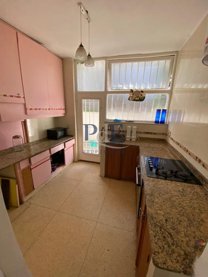 Casa en Venta en Punta del Este 5 dormitorios a 200 mts del mar. - Imagen 6