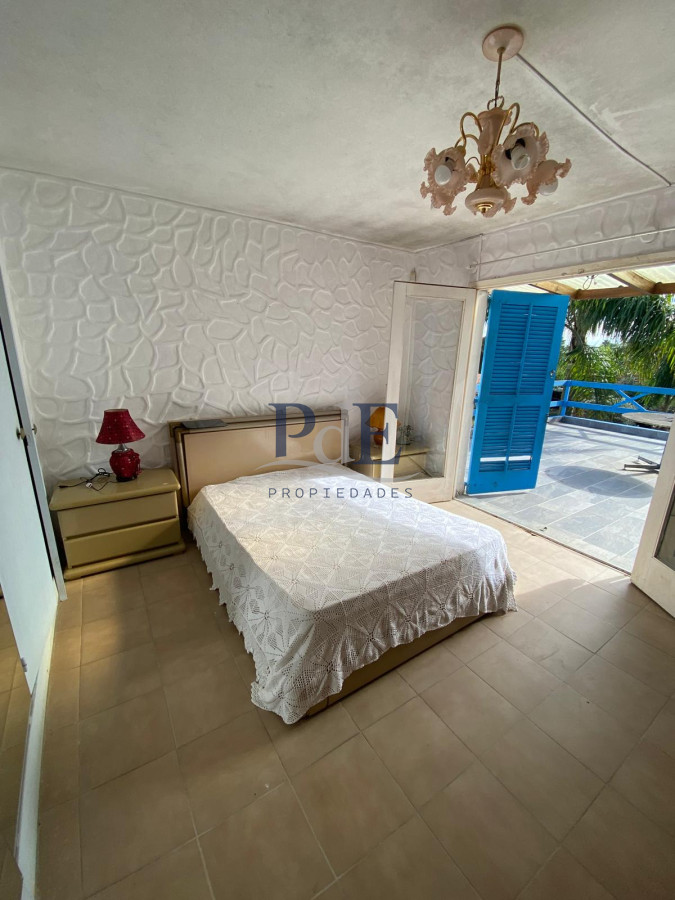 Casa en Venta en Punta del Este 5 dormitorios a 200 mts del mar. - Imagen 8