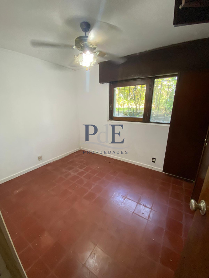 Casa en Venta en Punta del Este 5 dormitorios a 200 mts del mar. - Imagen 24