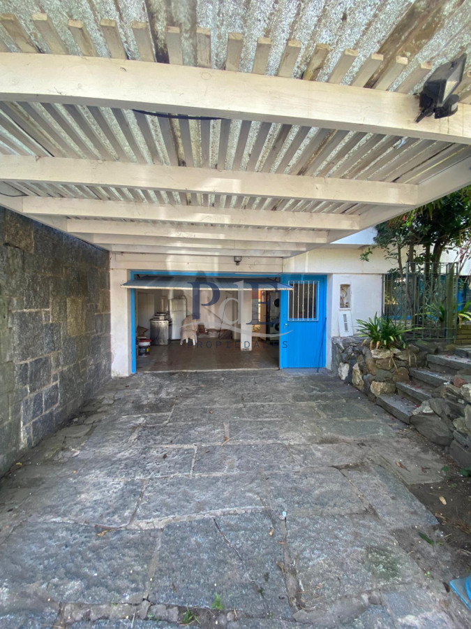 Casa en Venta en Punta del Este 5 dormitorios a 200 mts del mar. - Imagen 19