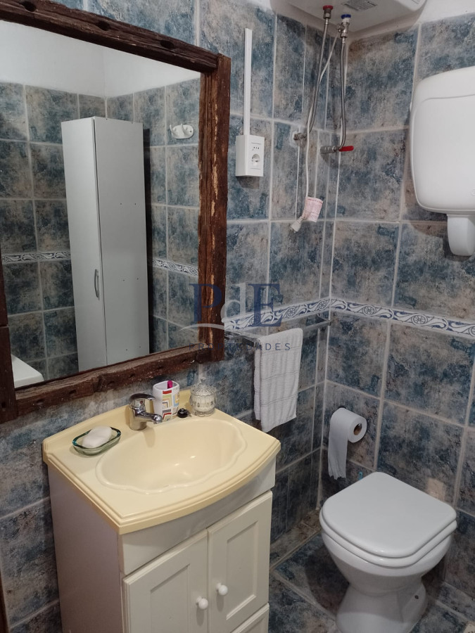 Chacra en Venta.  Ruta 39 km 46, Paraje Las Cañas. - Imagen 9