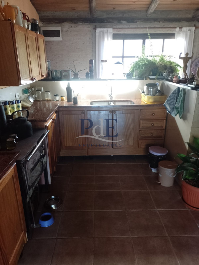 Chacra en Venta.  Ruta 39 km 46, Paraje Las Cañas. - Imagen 16