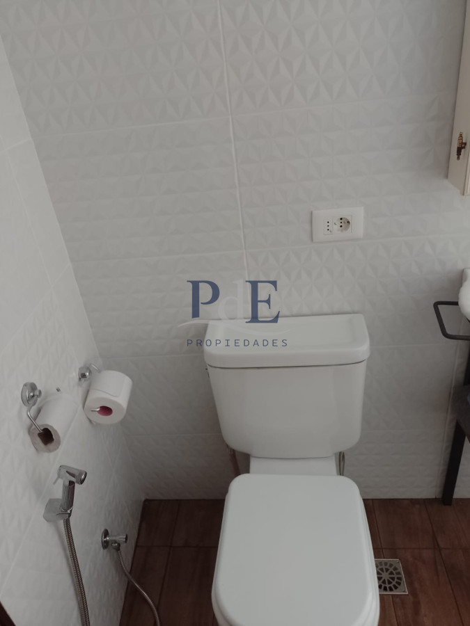 Chacra en Venta.  Ruta 39 km 46, Paraje Las Cañas. - Imagen 30