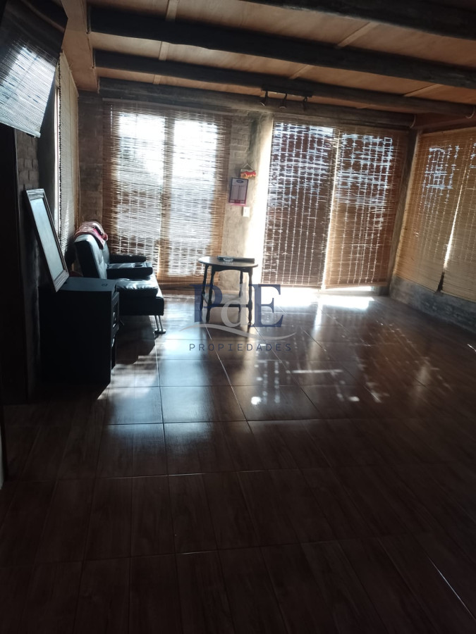 Chacra en Venta.  Ruta 39 km 46, Paraje Las Cañas. - Imagen 27