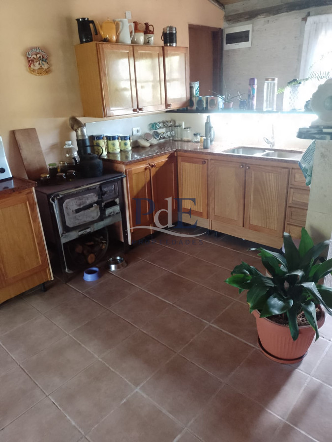 Chacra en Venta.  Ruta 39 km 46, Paraje Las Cañas. - Imagen 15