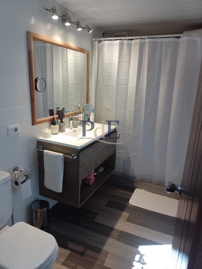 Chacra en Venta.  Ruta 39 km 46, Paraje Las Cañas. - Imagen 20