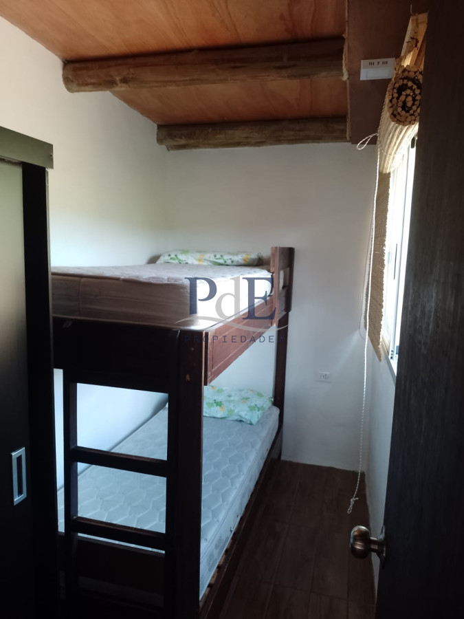 Chacra en Venta.  Ruta 39 km 46, Paraje Las Cañas. - Imagen 26