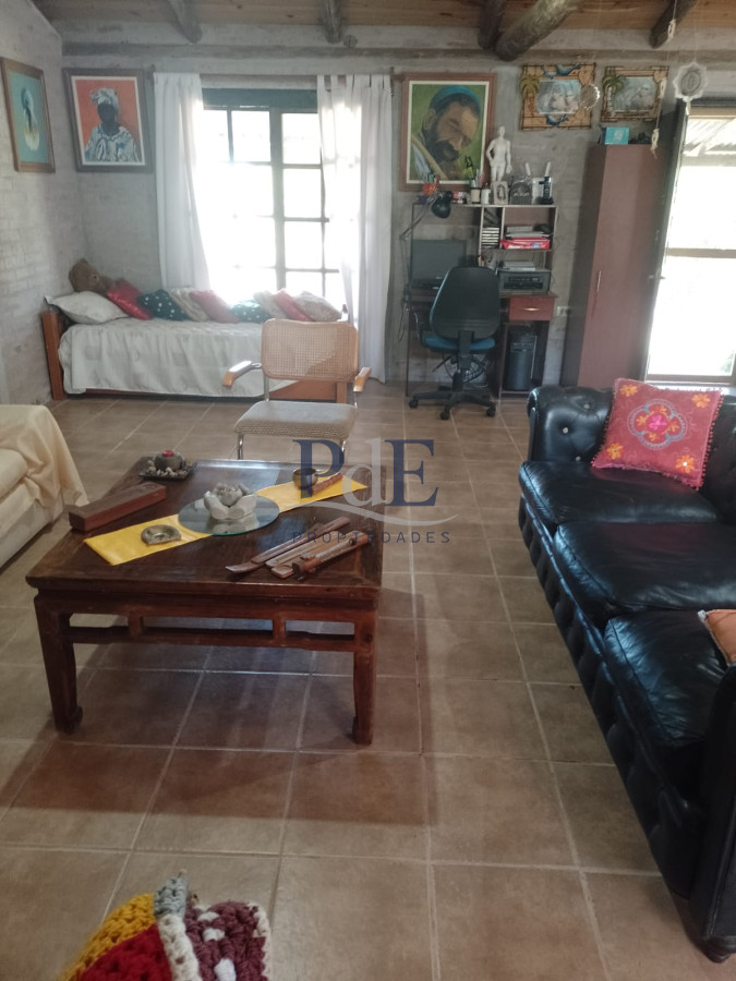 Chacra en Venta.  Ruta 39 km 46, Paraje Las Cañas. - Imagen 17