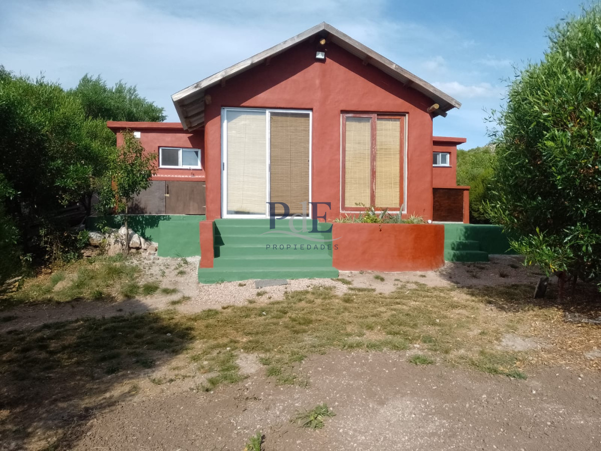 Chacra en Venta.  Ruta 39 km 46, Paraje Las Cañas. - Imagen 22