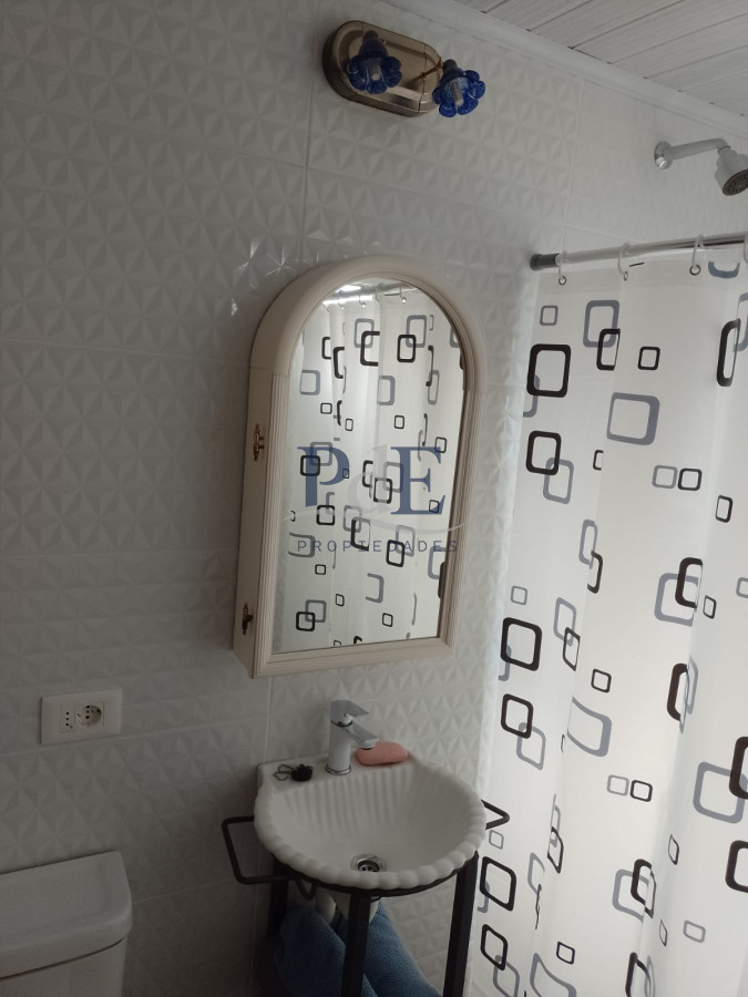 Chacra en Venta.  Ruta 39 km 46, Paraje Las Cañas. - Imagen 29