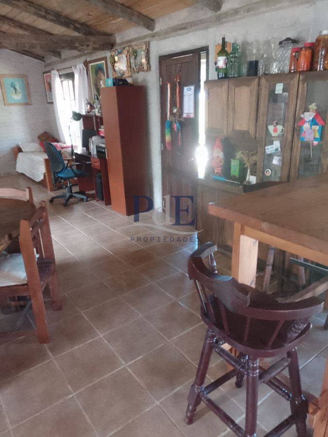 Chacra en Venta.  Ruta 39 km 46, Paraje Las Cañas. - Imagen 13