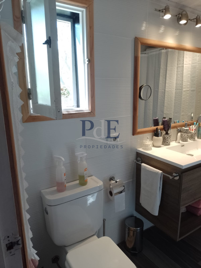 Chacra en Venta.  Ruta 39 km 46, Paraje Las Cañas. - Imagen 21