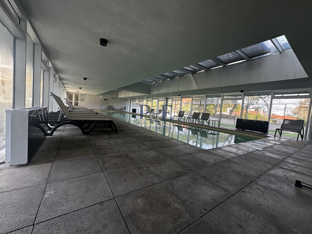 Apartamento de 1 dormitorio, cómodo y funcional. Punta del Este - Imagen 21