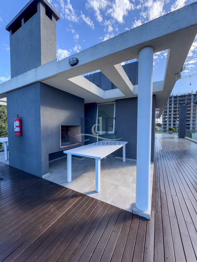 Apartamento 2 dormitorios, Punta del Este - Imagen 28