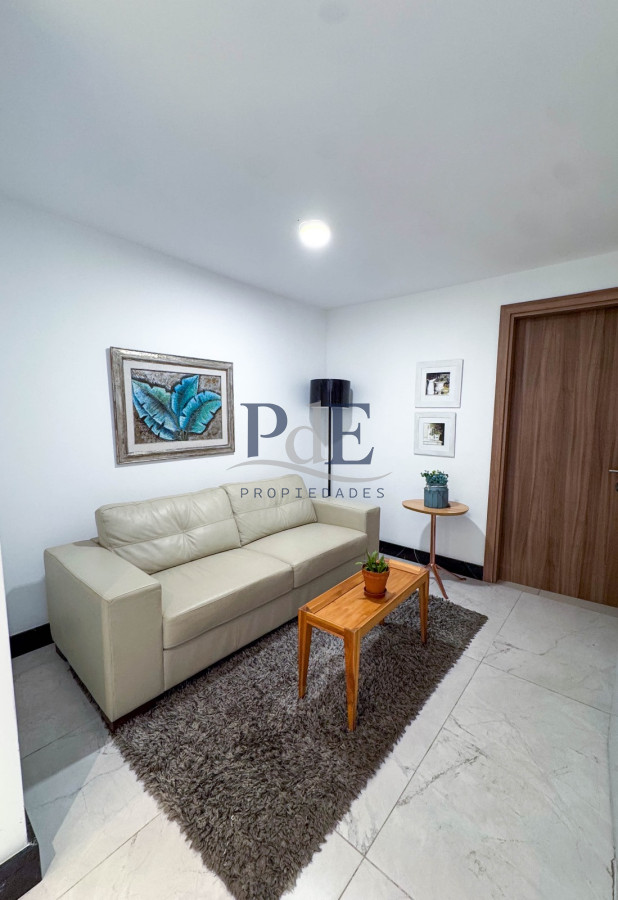 Apartamento 2 dormitorios, Punta del Este - Imagen 22
