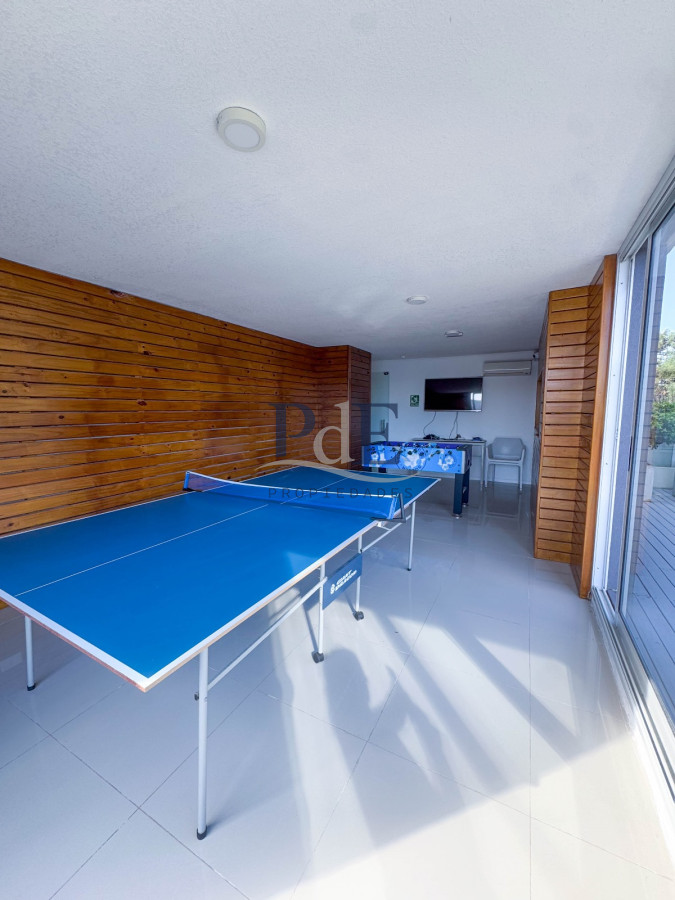 Apartamento 2 dormitorios, Punta del Este - Imagen 26