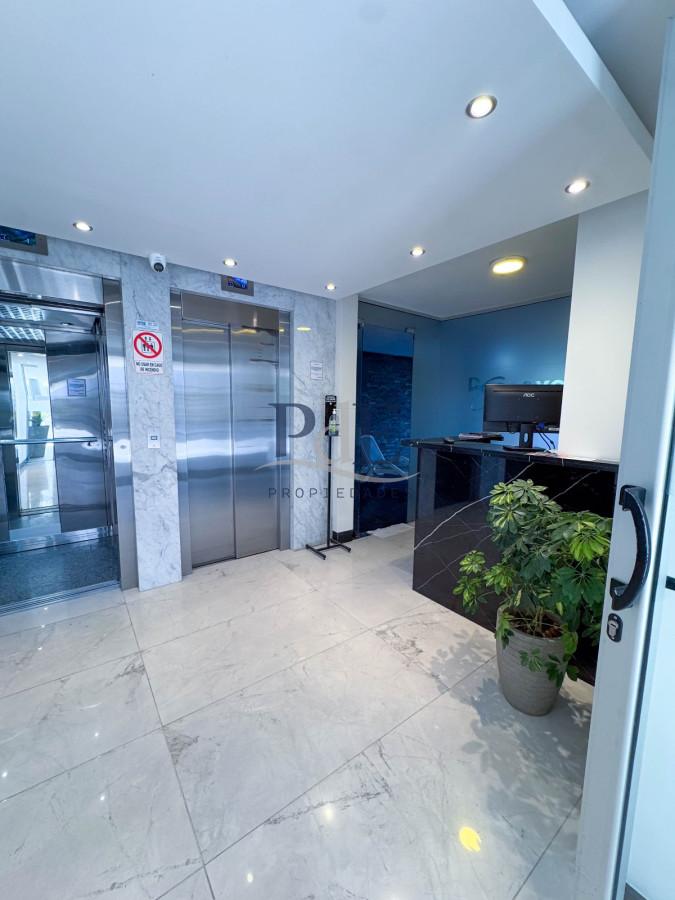 Apartamento 2 dormitorios, Punta del Este - Imagen 23