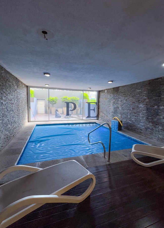 Apartamento 2 dormitorios, Punta del Este - Imagen 27