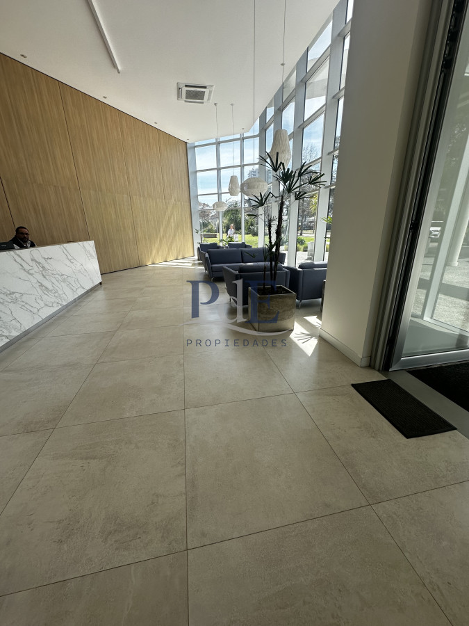 Apartamento de 1 dormitorio, cómodo y funcional. Punta del Este - Imagen 18