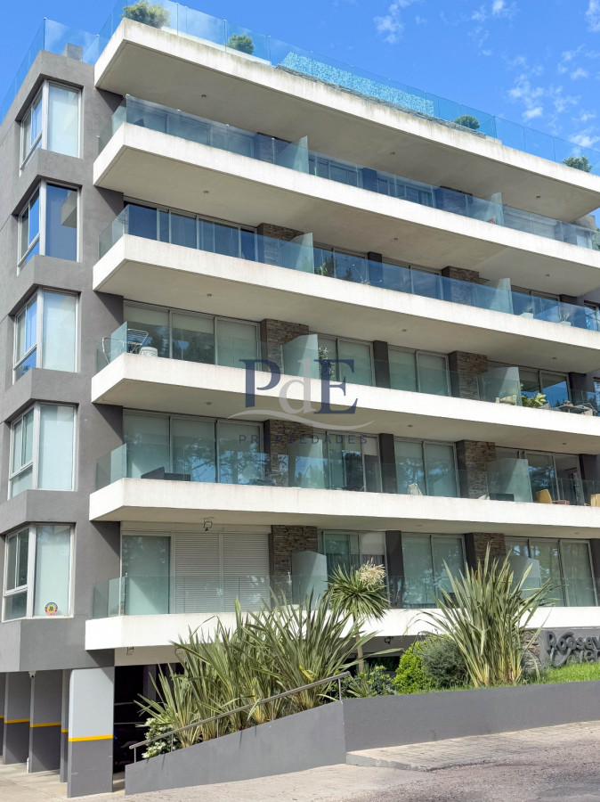 Apartamento 2 dormitorios, Punta del Este - Imagen 21