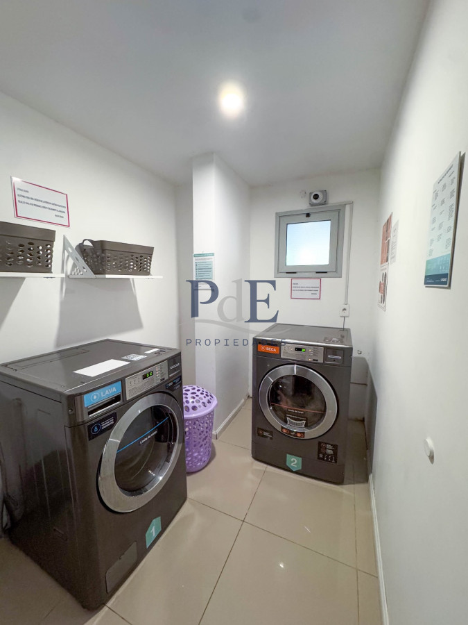 Apartamento 2 dormitorios, Punta del Este - Imagen 31