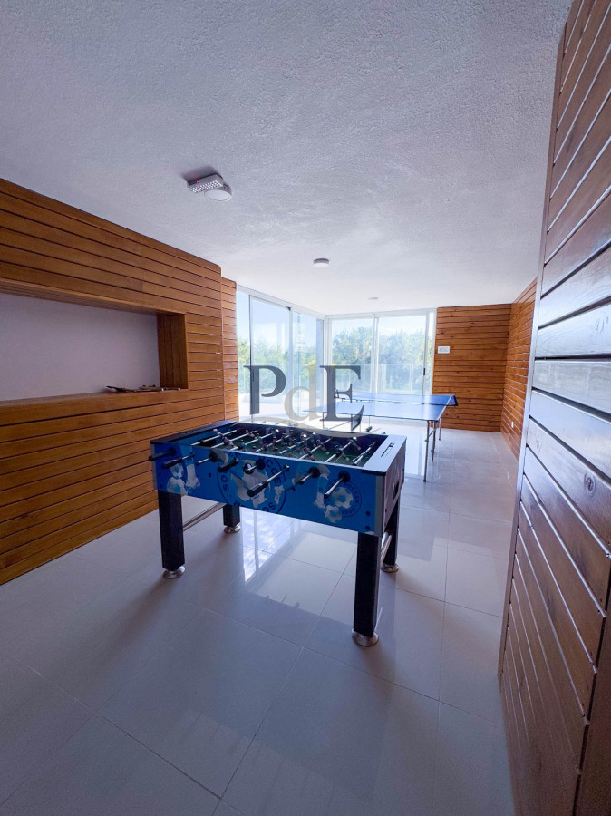 Apartamento 2 dormitorios, Punta del Este - Imagen 25