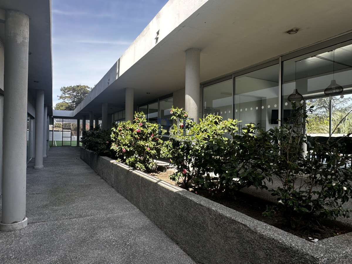 Apartamento de 1 dormitorio, cómodo y funcional. Punta del Este - Imagen 30