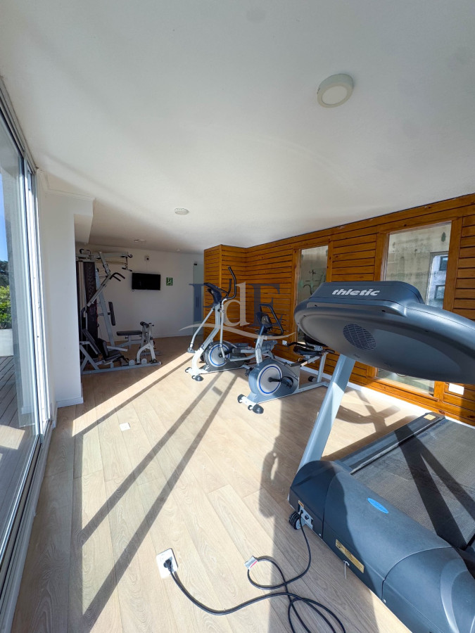 Apartamento 2 dormitorios, Punta del Este - Imagen 24