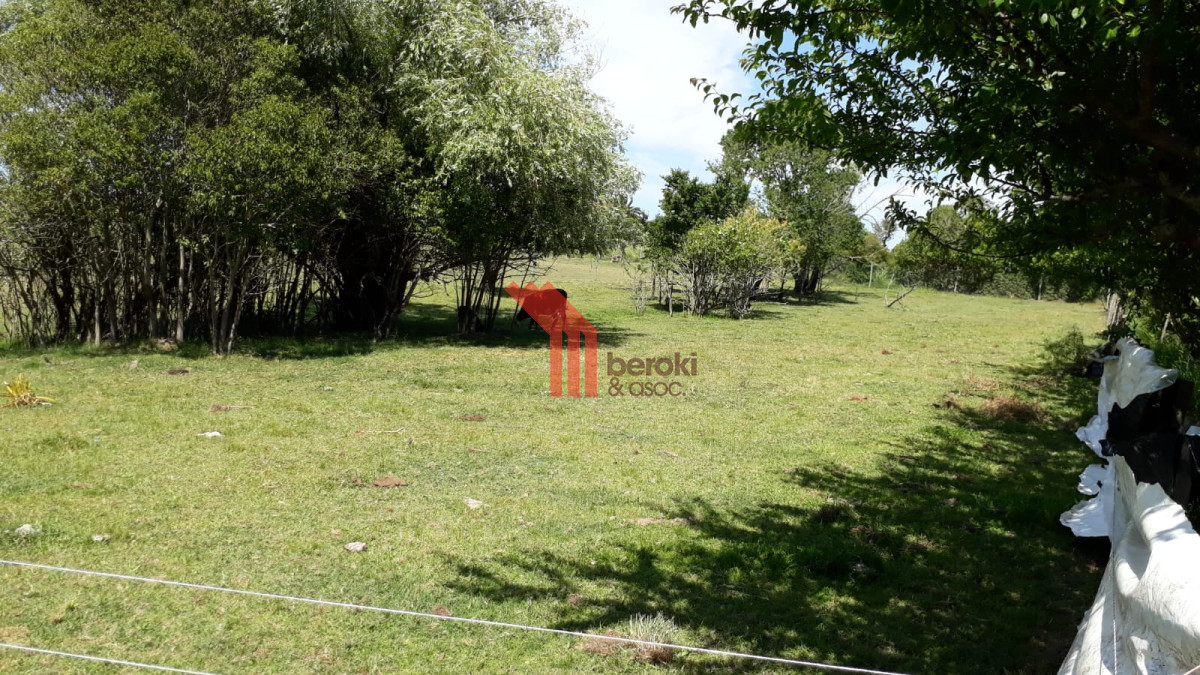 Casa ID.110 - Casa en Canelones, Canelones