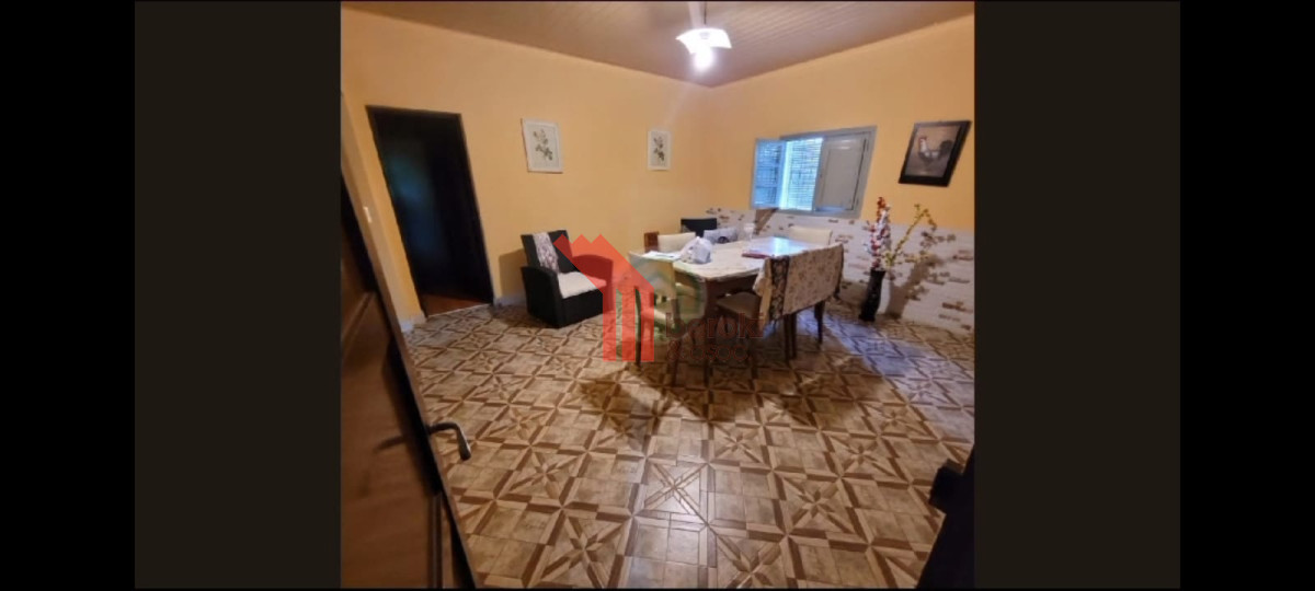 Casa ID.110 - Casa en Canelones, Canelones