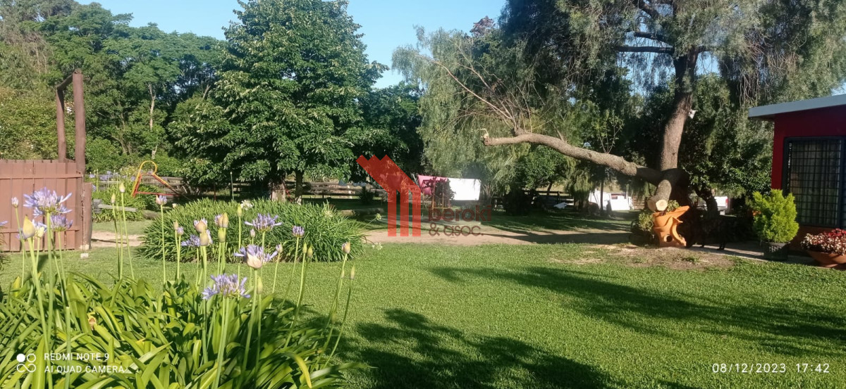 Casa ID.110 - Casa en Canelones, Canelones