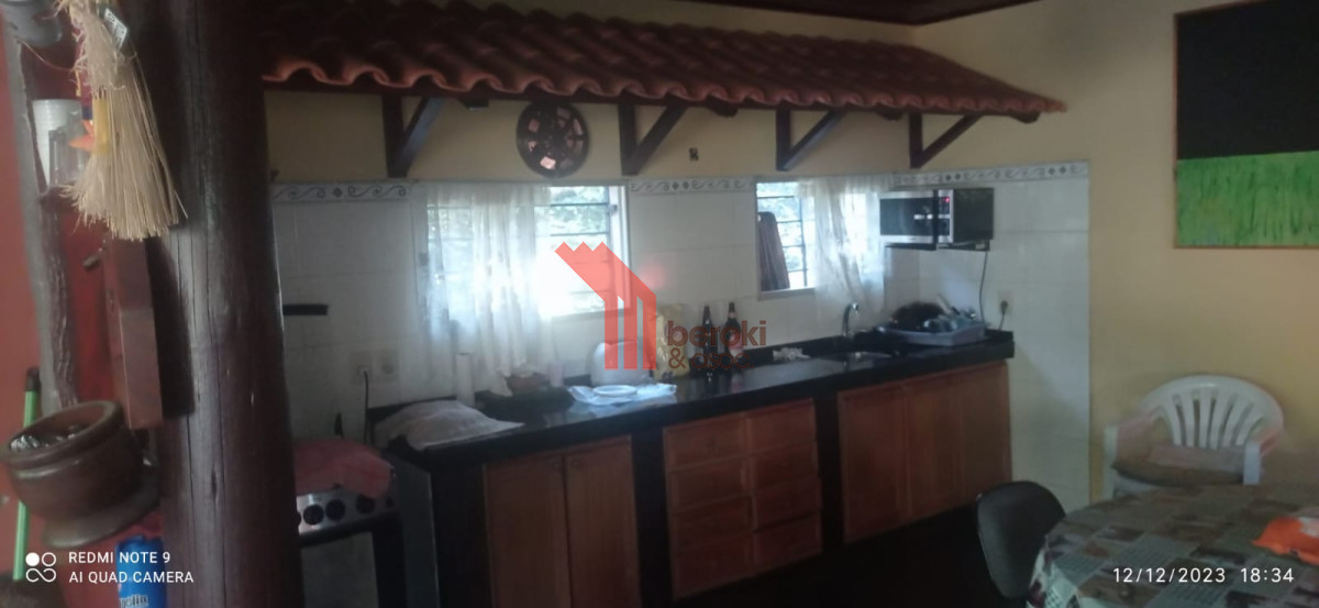 Casa ID.110 - Casa en Canelones, Canelones