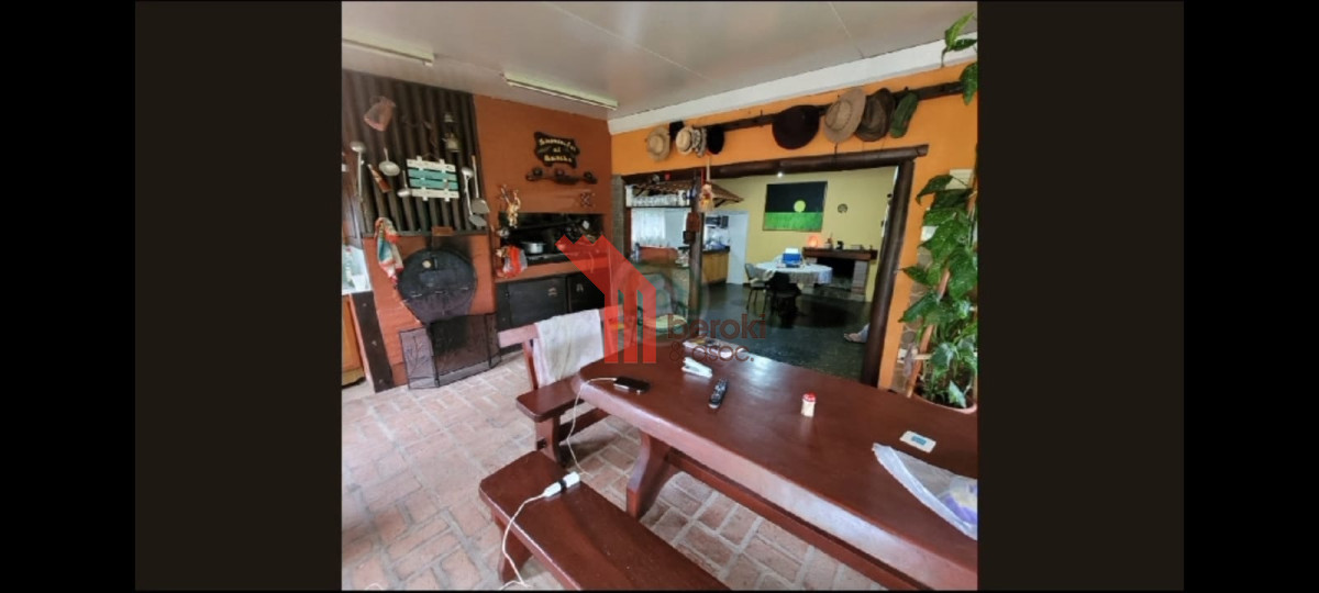 Casa ID.110 - Casa en Canelones, Canelones