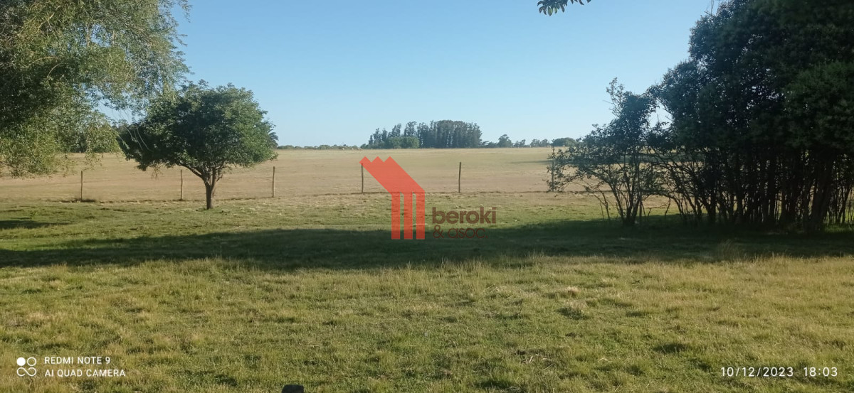 Casa ID.110 - Casa en Canelones, Canelones