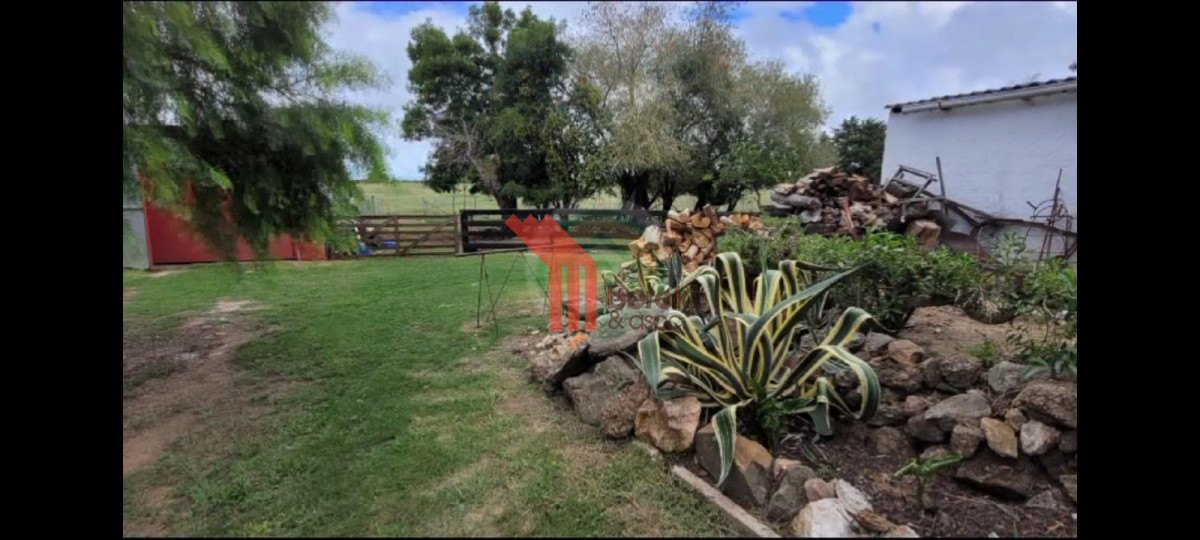 Casa ID.110 - Casa en Canelones, Canelones