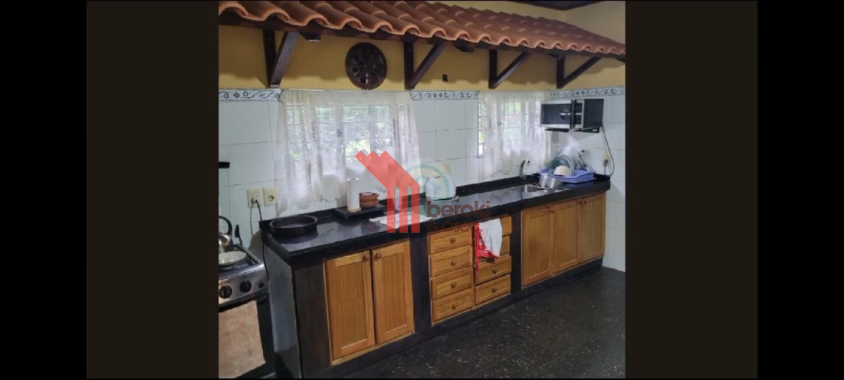 Casa ID.110 - Casa en Canelones, Canelones