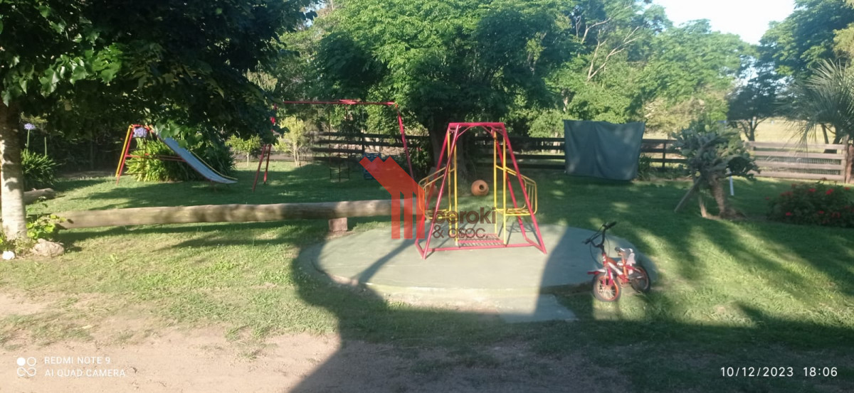 Casa ID.110 - Casa en Canelones, Canelones