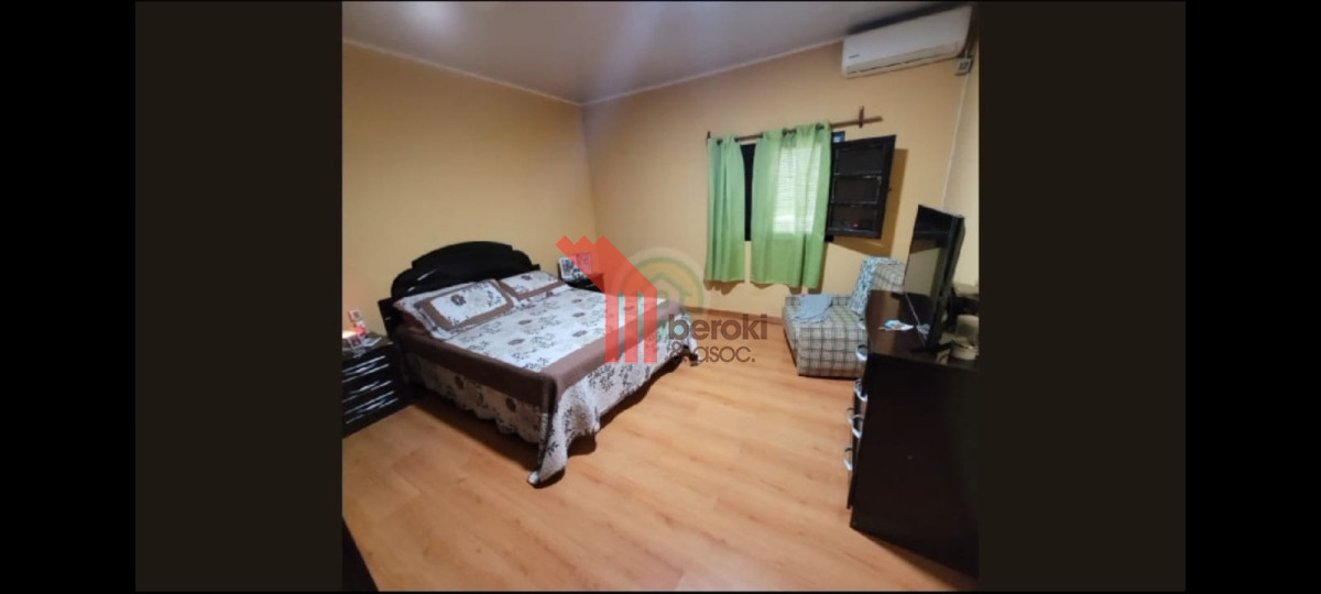 Casa ID.110 - Casa en Canelones, Canelones