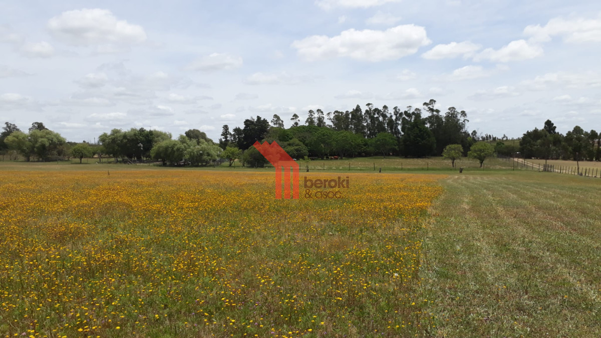 Casa ID.110 - Casa en Canelones, Canelones