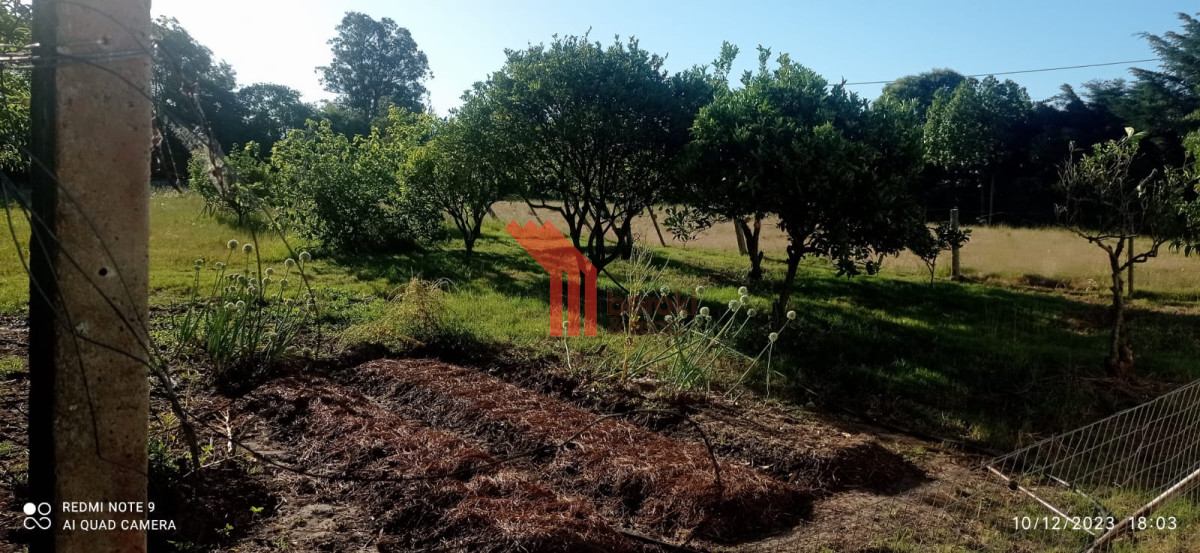 Casa ID.110 - Casa en Canelones, Canelones