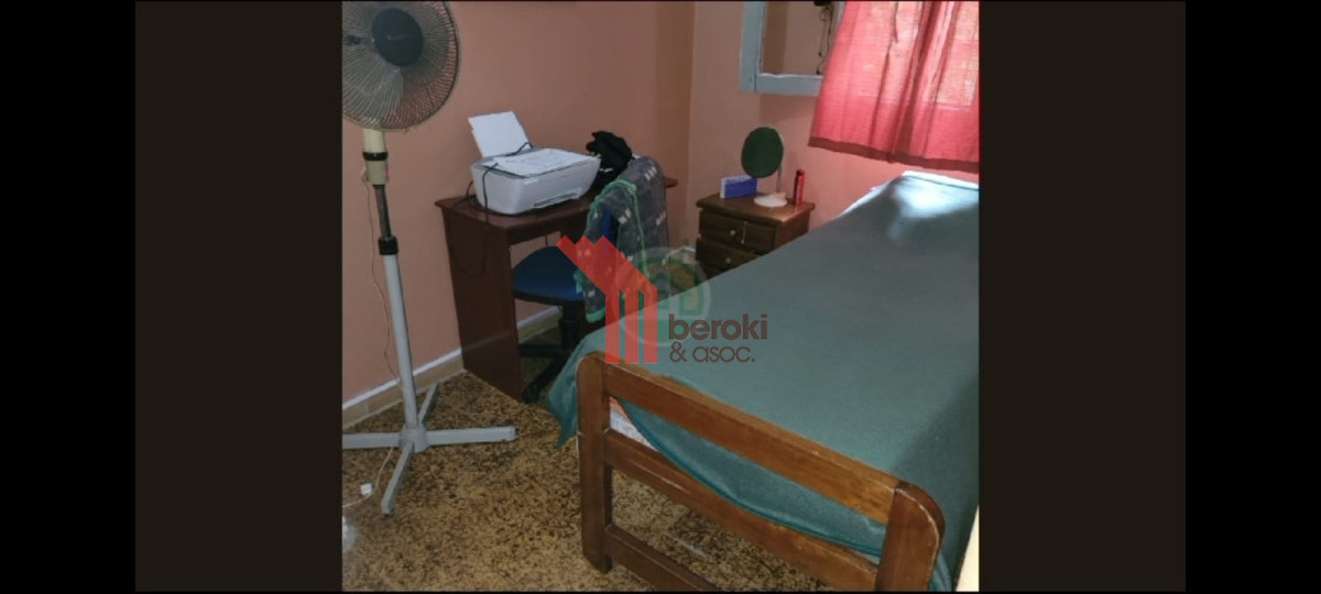 Casa ID.110 - Casa en Canelones, Canelones