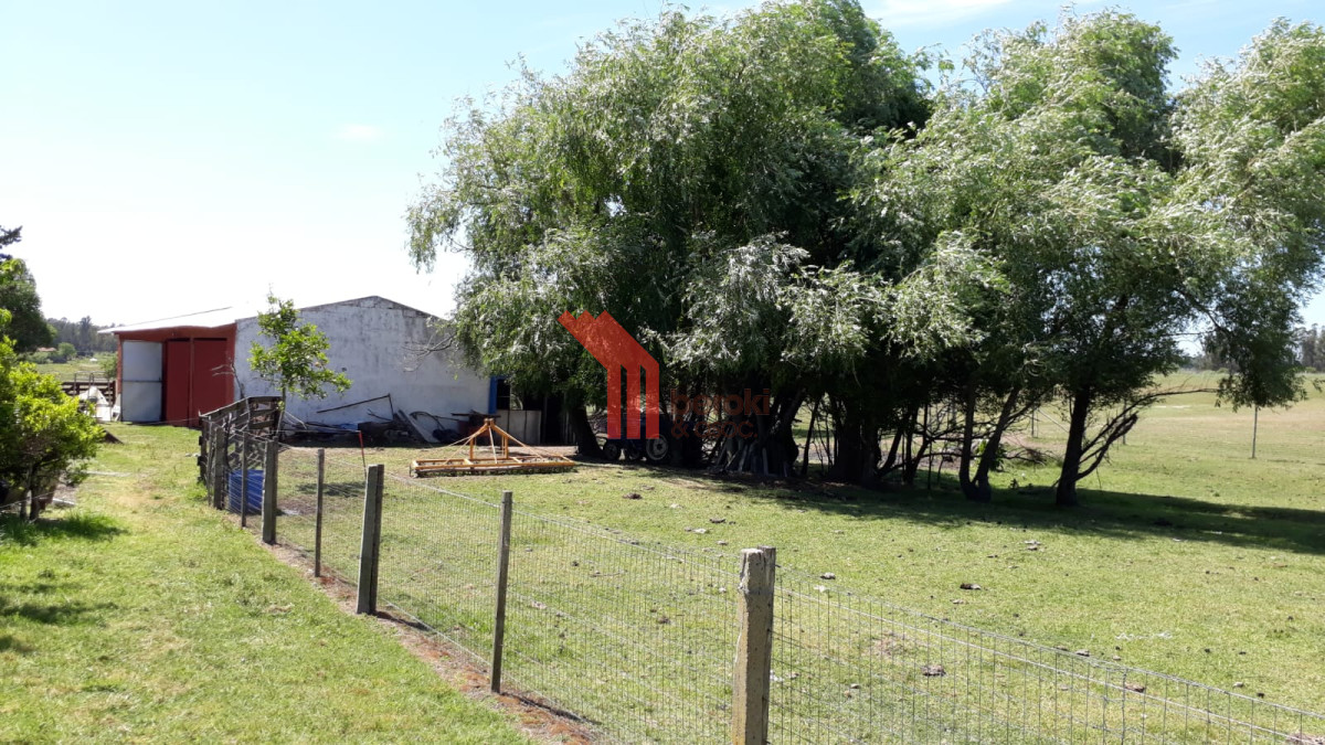 Casa ID.110 - Casa en Canelones, Canelones